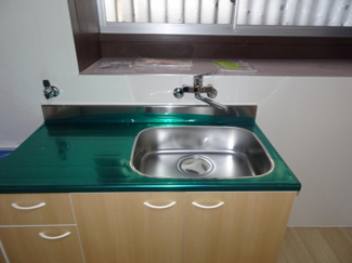  | 宝塚市平井山荘2の8　中古一戸建て