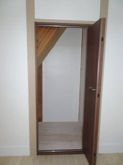 【収納】 | 宝塚市平井山荘2の8　中古一戸建て