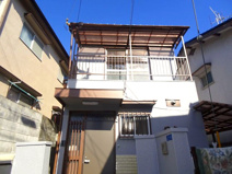 宝塚市平井山荘2の8　中古一戸建ての画像