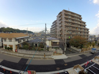 【展望】