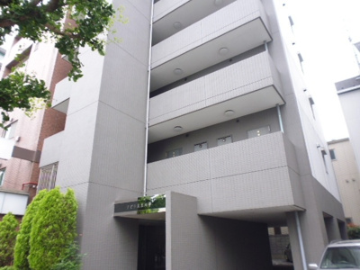 【展望】 | アビテ東高円寺