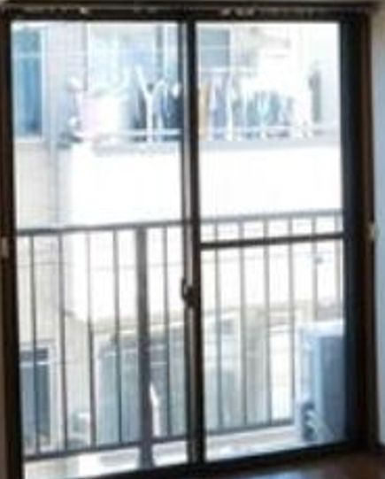 ピアーチェ落合の展望|展望☆