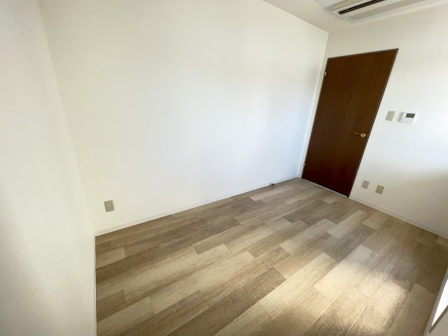 港区虎ノ門３丁目の賃貸マンションのその他|洋室