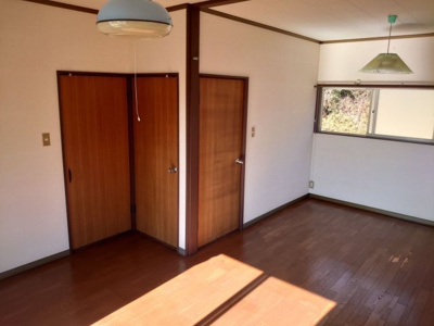 【その他】 | 日立市十王伊師　中古戸建て