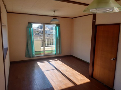 【その他】 | 日立市十王伊師　中古戸建て