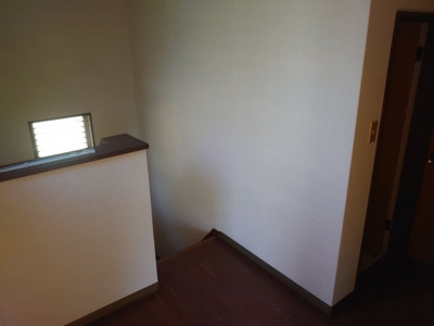 【その他】 | 日立市十王伊師　中古戸建て