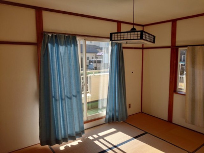 【その他】 | 日立市十王伊師　中古戸建て