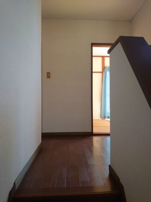 【その他】 | 日立市十王伊師　中古戸建て