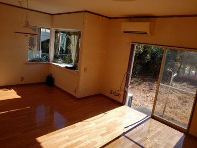 【その他】 | 日立市十王伊師　中古戸建て