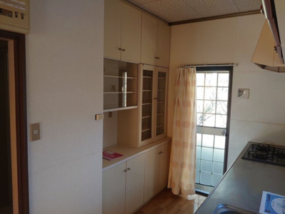 【その他】 | 日立市十王伊師　中古戸建て