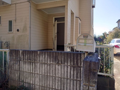 【その他】 | 日立市十王伊師　中古戸建て