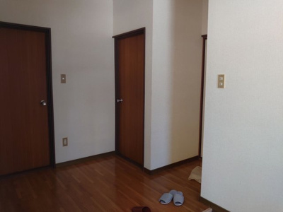 【その他】 | 日立市十王伊師　中古戸建て