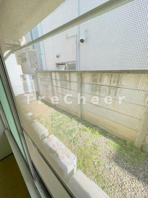 【展望】 | さんわこーぽ