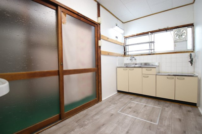 【居間・リビング】 | 堺市東区日置荘西町3-17-8