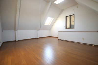 【洋室】 | 堺市東区日置荘西町3-17-8