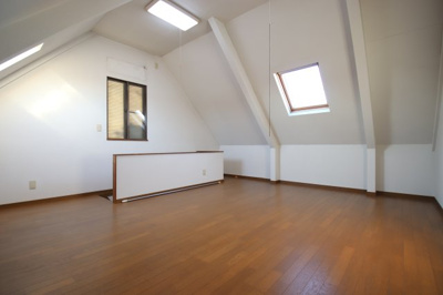 【洋室】 | 堺市東区日置荘西町3-17-8