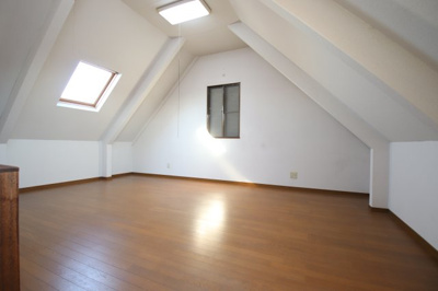 【子供部屋】 | 堺市東区日置荘西町3-17-8