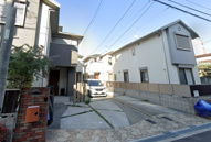 リヴィエール山之内の画像