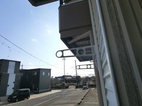 【設備】