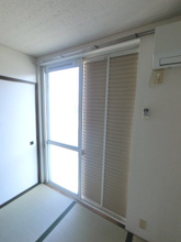 【セキュリティ】