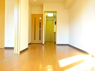 ドゥーエ幡ヶ谷の画像