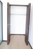 【収納】ミュプレ渋谷 