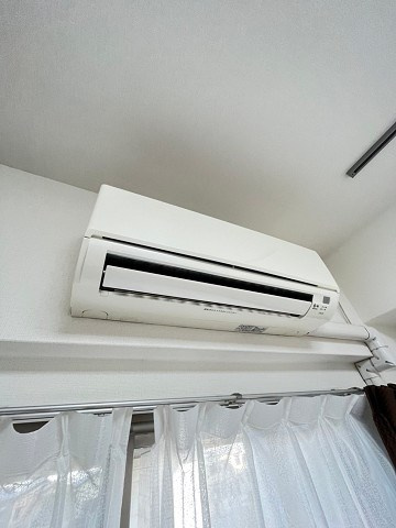 エスリード西宮北口第2