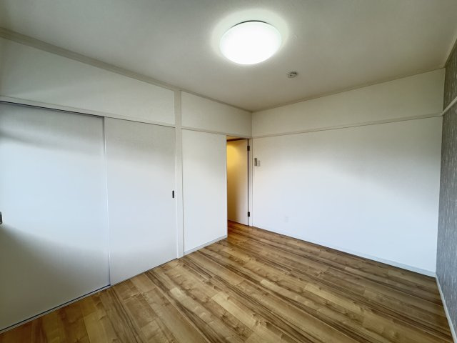 源七第一コーポラスのその他