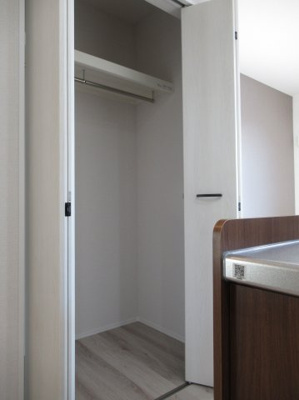 【収納】 | URVANCE片山