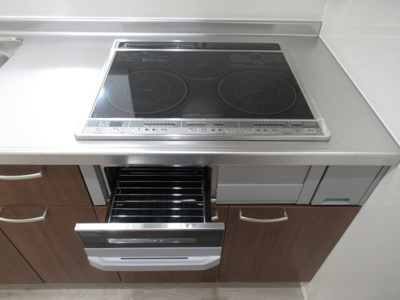 【設備】 | URVANCE片山