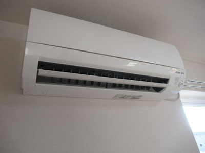 【設備】 | URVANCE片山