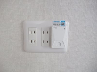 【設備】 | URVANCE片山