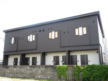 URVANCE片山の画像