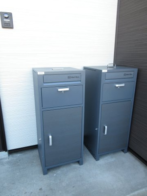 【設備】 | URVANCE片山