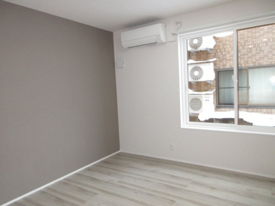 【その他】 | URVANCE片山