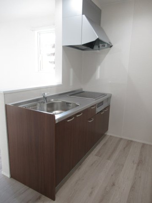 【キッチン】 | URVANCE片山