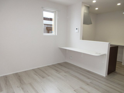 【その他】 | URVANCE片山