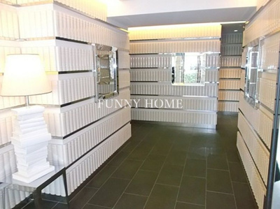 【ロビー】 | PREMIUM CUBE G 駒沢大学