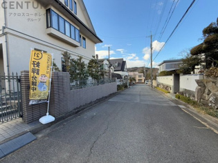 川西市清和台東1丁目中古戸建のその他物件画像