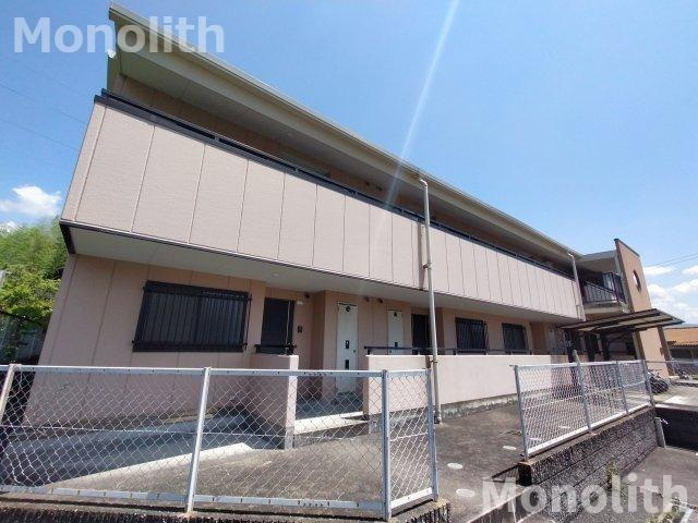 グリーンヒル寺ヶ池