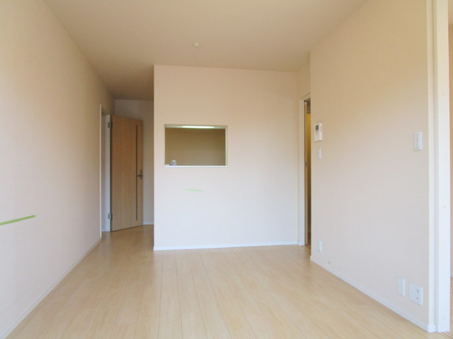 ビューメゾン　エピ