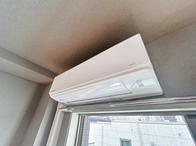 【設備】 | P’sプレイス東仲町 | ※同タイプ、別部屋写真使用。