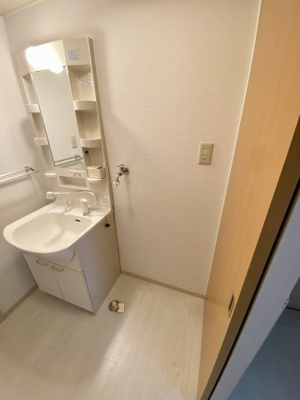 【その他】 | フォーシーズン和歌山Ⅱ | ※写真はイメージです。