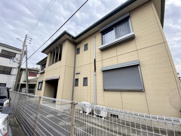 フォーシーズン和歌山Ⅱの画像