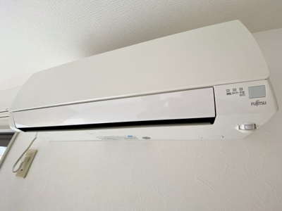 【その他】 | フォーシーズン和歌山Ⅱ | ※写真はイメージです。