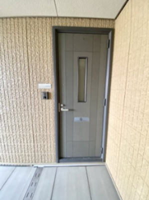 【外観】 | フォーシーズン和歌山Ⅱ | ※写真はイメージです。