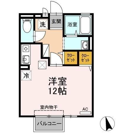 サンセリエ昭和のその他共用部分