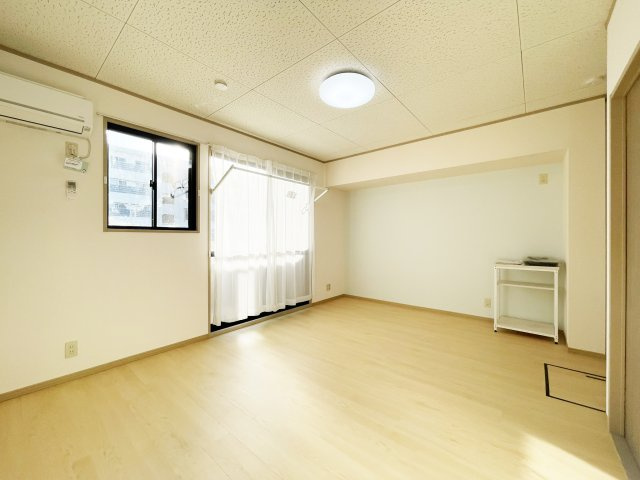 サンセリエ昭和のその他共用部分