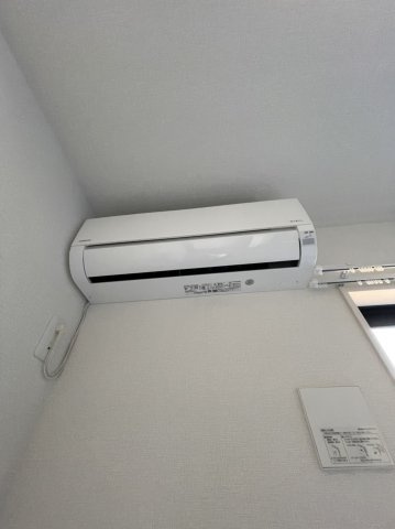 【設備】 | AILE岡場