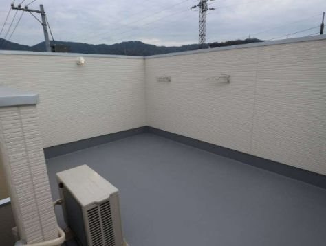 ※同シリーズ参考写真